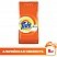 превью Стиральный порошок-автомат TIDE, 9 кг, «Альпийская свежесть»