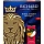 Чай RICHARD «Royal bergamot & vanilla» черный, 100 пакетиков в конвертах по 2 г