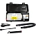 превью Пылесос 3M Field Service Vacuum Cleaner 497AB, 220V (Katun/SCS)(737710)