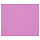 Цветная бумага 500×650мм., Clairefontaine «Etival color», 24л., 160г/м2, светло-серый, легкое зерно, хлопок