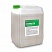 превью Средство для мойки пищевого оборудования Grass Neutral F70 19 л (концентрат)