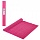 Бумага гофрированная (ИТАЛИЯ) 180 г/м2, розовая гортензия (571), 50×250 см, BRAUBERG FLORE