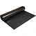 превью Мешки для мусора квадратного бака пвд 240 л (120×140) standart (5 шт)