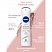 превью Дезодорант-спрей женский Nivea Эффект пудры 130 мл