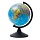 Глобус Земли политический Классик Евро 210 мм