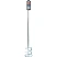 превью Насадка для миксера Patriot MP482 100х600 мм SDS-plus (813012482)