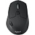 превью Мышь компьютерная Logitech M720 Triathlon Black, USB/BT, WLS (910-004794)