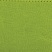 превью Ежедневник недатированный А5 (138×213 мм) BRAUBERG «Rainbow», кожзам, 136 л., зеленый, 111669