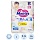 Подгузники -трусики MERRIES XXL 15-28 кг 26шт/уп 62020325