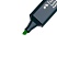 превью Набор текстовыделителей Faber-Castell «48» 04цв., 1-5мм, картон. уп. 