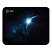 превью Коврик для мыши Cactus CS-MP-P04XS Space Мини черный 220×180x2мм
