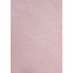 Дизайнерская бумага Стардрим розовый кварц (А4, 285 г/кв.м, 20 листов в упаковке)