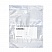 превью Курьерский пакет 400×500, без печати, с карманом, 50 мкм (100 штук в упаковке)