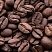 превью Кофе жареный в зернах 15/47 Brazil Original coffee blend, 100% Арабика, 1кг