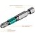 превью Бита KRAFTOOL Optimum Line PH3, 50 мм, тип E, 10 шт/уп (26122-3-50-10)