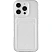 превью Чехол-накладка Rocket Clear Plus для Apple iPhone 16 Pro прозрачный (RCS633TT63PCP-I24)