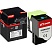 превью Тонер-картридж Комус 006R04369 гол. для Xerox C310/C315
