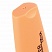 превью Текстовыделитель BRAUBERG «DELTA PASTEL», ПЕРСИКОВЫЙ, линия 1-5 мм