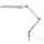 Светильник ProMega jet 2003AL LED white