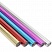 превью Бумага упаковочная metallic  0,7X2 11309/67554