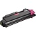 превью Тонер-картридж Retech TK-5140M пур. для Kyocera M6030cdn/M6530cdn/P6130cdn