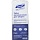 Губки абразивные Luscan Professional 150×70x45мм 4 шт/уп