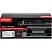 превью Тонер-картридж Комус TK-5370C гол. для Kyocera PA3500cx/MA3500cix