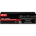 превью Тонер-картридж Комус TK-3300 чер. для Kyocera MA 4500ix/MA 4500ifx