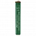 превью Грифели запасные FABER-CASTELL, КОМПЛЕКТ 12 шт., 2B, 0.5 мм
