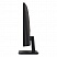 превью Монитор Acer ED270X (UM. HE0EE. X01)27/VA/FHD/240Hz/1ms/250cd/HDMI/DP/Curved