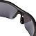 превью Очки открытые Bolle TRYON, blue flash (TRYOFLASH)