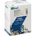 превью Тонер-картридж Retech 006R04371 жел. для Xerox C310/C315