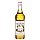 Сироп Monin Имбирный пряник 1 л