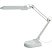 превью Светильник ProMega jet 2003AL LED white