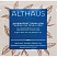превью Чай Althaus BIO Darjeeling Panna Desh черный в пирамидках 15 x 2.5 г