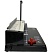 превью Брошюровщик Office Kit B2116, А4, 16/450л., пл. пруж