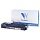 Картридж лазерный NV PRINT (NV-CF412X) для HP M377dw/M452nw/M477fdn/M477fdw, желтый, ресурс 5000 страниц