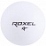 превью Мяч для настольного тенниса Roxel 1x Tactic (72 штуки в упаковке)