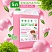 превью Средство для мытья пола гипоаллергенное 5 лSEPTIVIT «Bubble gum»концентрат