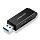 Картридер Ugreen CM264 USB-A 3.0 для карт памяти TF / SD (60722)