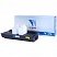 превью Картридж совм. NV Print TK-475 черный для Kyocera FS-6030MFP/6530MFP/6525MFP/6025MFP (15000стр)