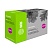 превью Картридж лазерный CACTUS (CS-D205S) для SAMSUNG ML-3310ND/3710D/SCX4833FD, ресурс 2000 стр. 