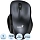Мышь беспроводная Genius NX-7005 чёрная (31030017400)