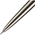 превью Карандаш механический стальной Parker Jotter Stainless Steel CT 0.5 мм с ластиком (артикул производителя 1953381)