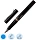 Роллер чернильный LAMY 317 safari, Умбра, M63, 4026749