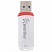 превью Флеш-память SmartBuy Crown 16GbUSB 2.0 белая