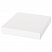 превью Холст 3D на подрамнике BRAUBERG ART CLASSIC 20×20см, 440г/м, грунт, 100% хлопок мелкое зерно