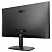 превью Монитор AOC 27B2H 27" (68.6 см), 1920×1080, 16:9, IPS, 7 ms, 250 cd, HDMI, VGA, черный