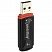 превью Флэш-диск 4 GB, SMARTBUY Crown, USB 2.0, черный