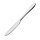 Нож столовый ''Kult'' Luxstahl 6.0мм[RC-1, DJ-05101 12шт/уп кт292